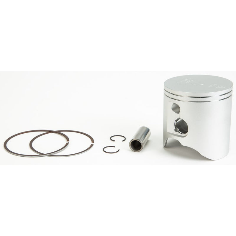 Prox Piston Kit Forged Nikasil Cyl 71.96/Std Husq/Ktm