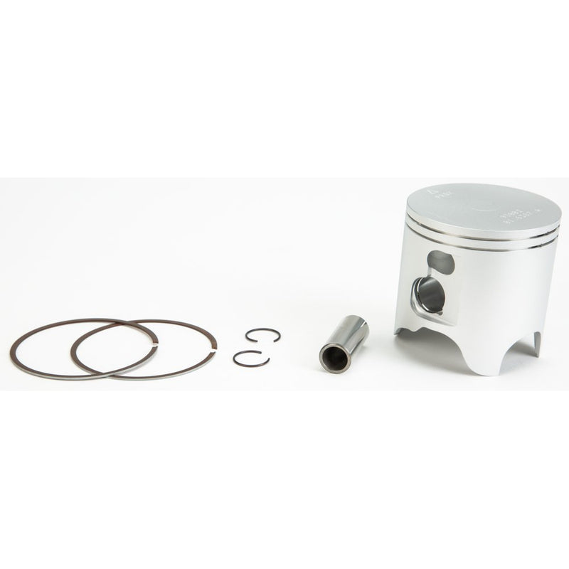 Prox Piston Kit Forged Nikasil Cyl 71.94/Std Husq/Ktm