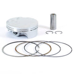 Prox Piston Kit Forged Nikasil Cyl 87.96/Std 12.3:1 Hus/Husq/Ktm