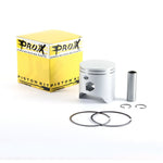 Prox Piston Kit Forged Nikasil Cyl 57.94/Std Husq/Ktm