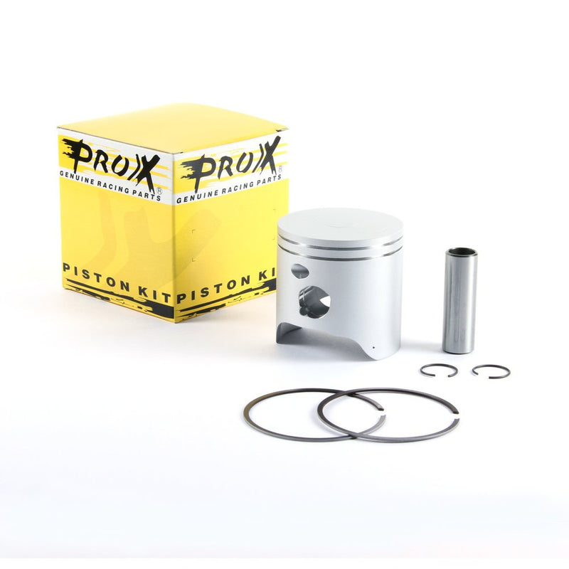 Prox Piston Kit Forged Nikasil Cyl 57.94/Std Husq/Ktm