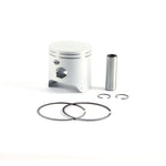 Prox Piston Kit Forged Nikasil Cyl 57.94/Std Husq/Ktm