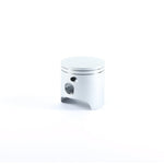 Prox Piston Kit Forged Nikasil Cyl 57.94/Std Husq/Ktm