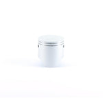 Prox Piston Kit Forged Nikasil Cyl 57.94/Std Husq/Ktm
