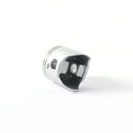 Prox Piston Kit Forged Nikasil Cyl 57.94/Std Husq/Ktm