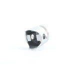 Prox Piston Kit Forged Nikasil Cyl 57.94/Std Husq/Ktm