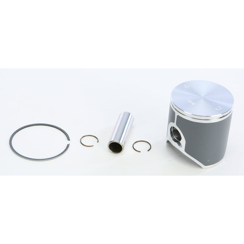 Prox Piston Kit Nikasil Cyl 53.96/Std Ktm