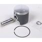 Piston Kit Nikasil Cyl 44.96/Std Husq/Ktm