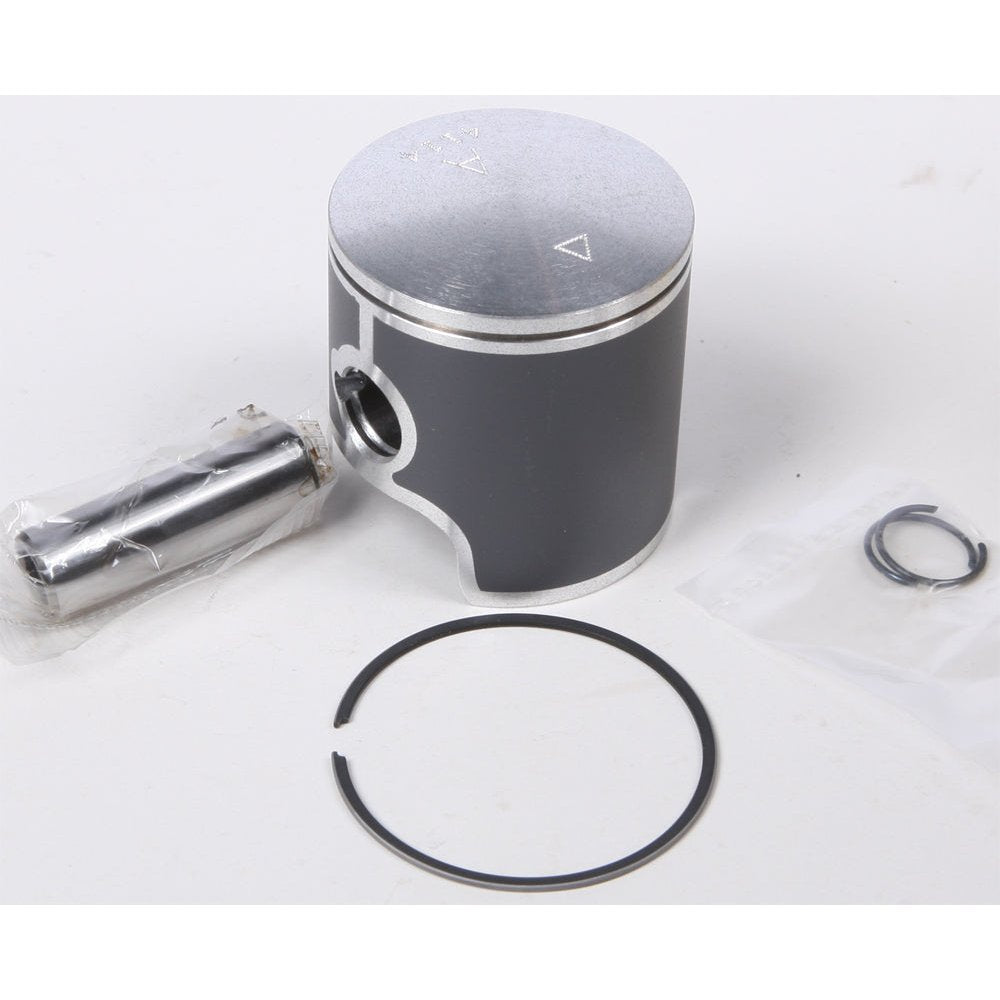 Piston Kit Nikasil Cyl 44.96/Std Husq/Ktm