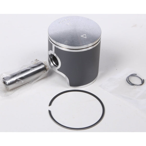 Prox Piston Kit Nikasil Cyl 44.96/Std Husq/Ktm
