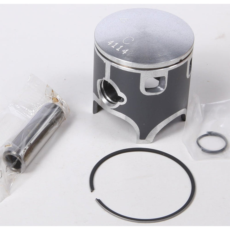 Prox Piston Kit Molycoated Nikasil 44.98/Std Ktm
