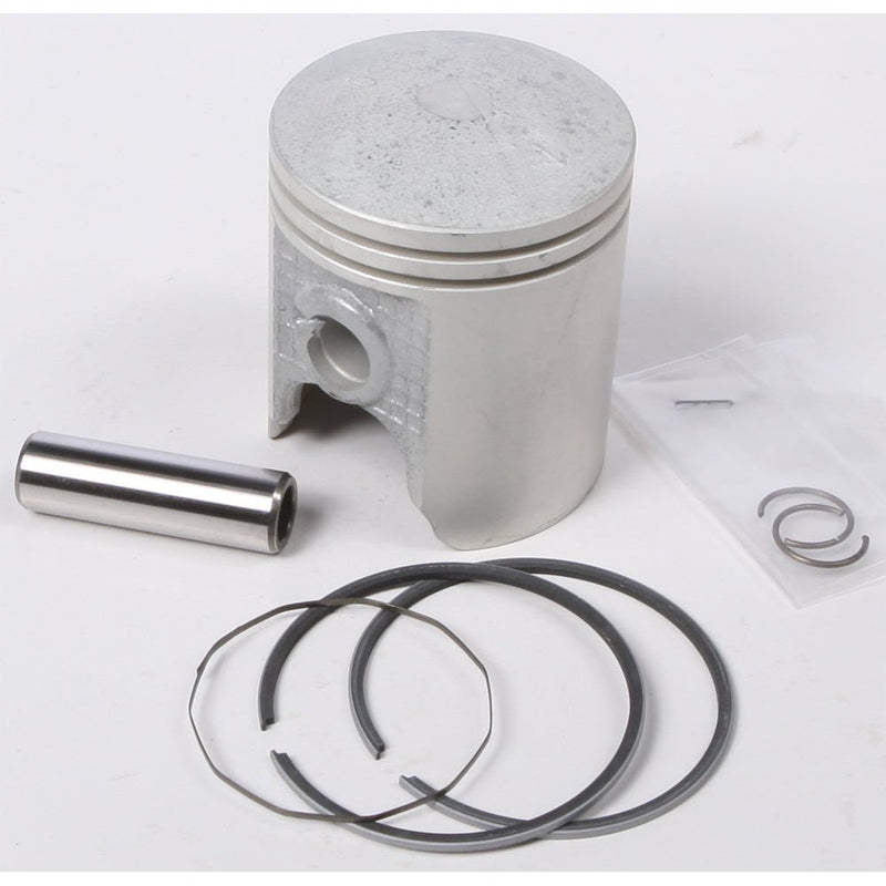 Prox Piston Kit