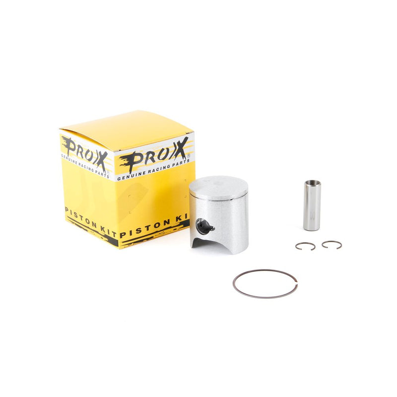 Prox Piston Kit 47.50/Std Suz