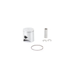 Prox Piston Kit 47.50/Std Suz