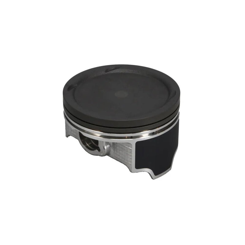 Prox Piston Kit