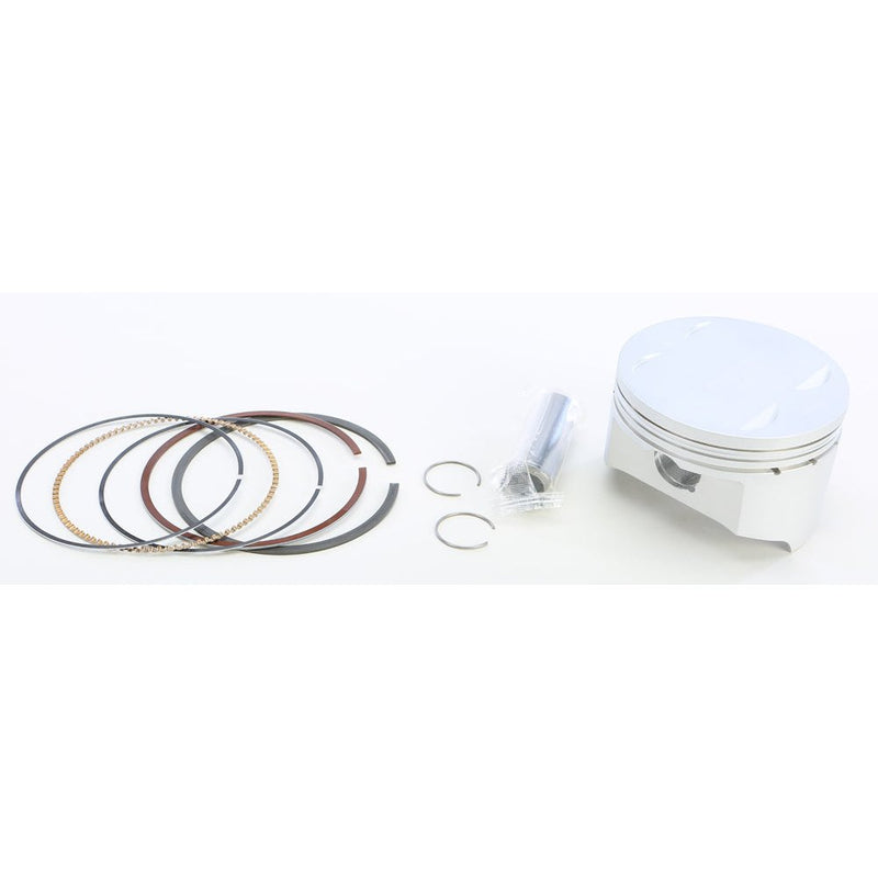 Prox Piston Kit