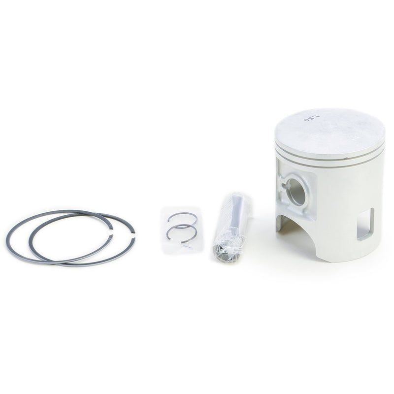 Prox Piston Kit