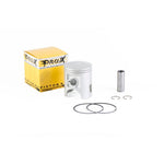 Prox Pro X Piston Trx250r '87 89