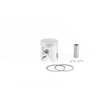 Prox Pro X Piston Trx250r '87 89