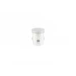 Prox Pro X Piston Trx250r '87 89