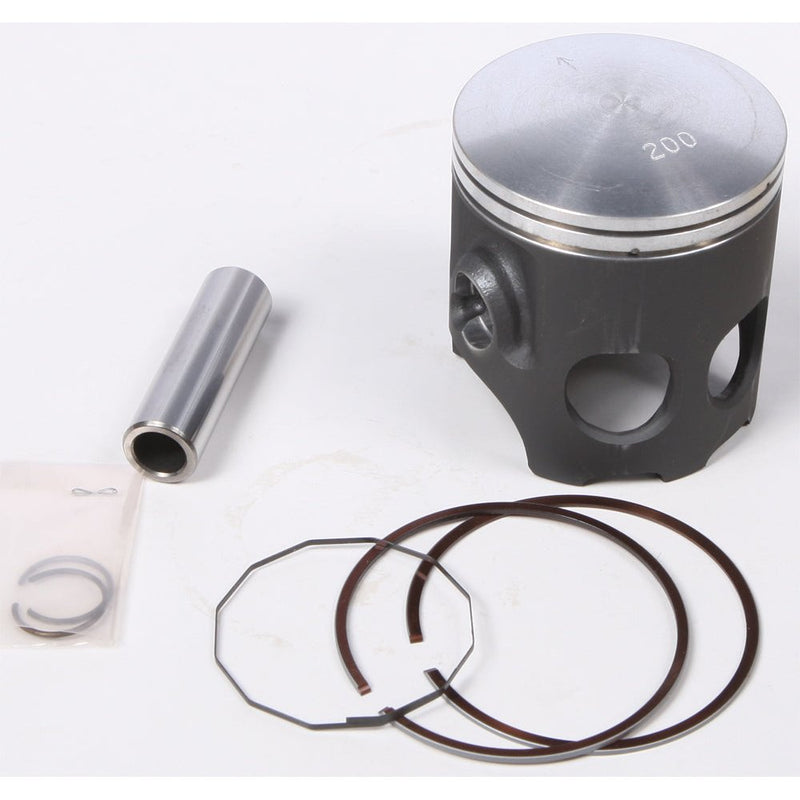 Prox Piston Kit