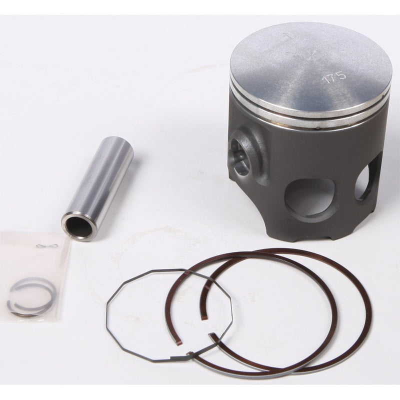 Prox Piston Kit