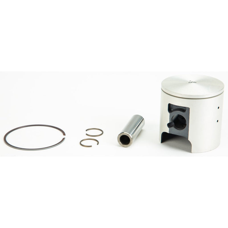 Prox Piston Kit Nikasil Cyl 52.45/Std Kaw