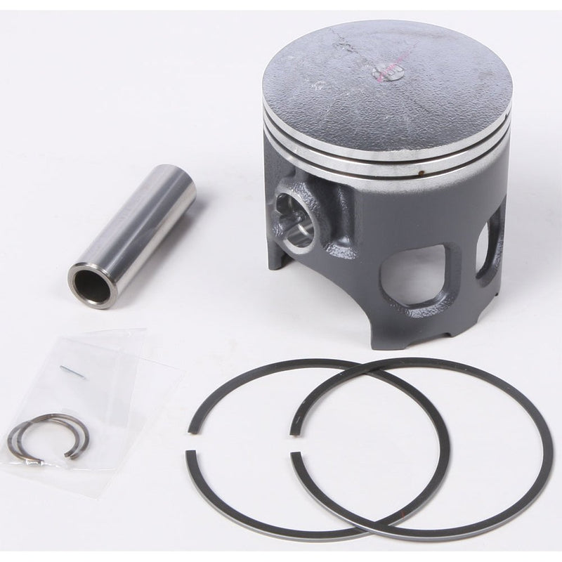 Prox Piston Kit