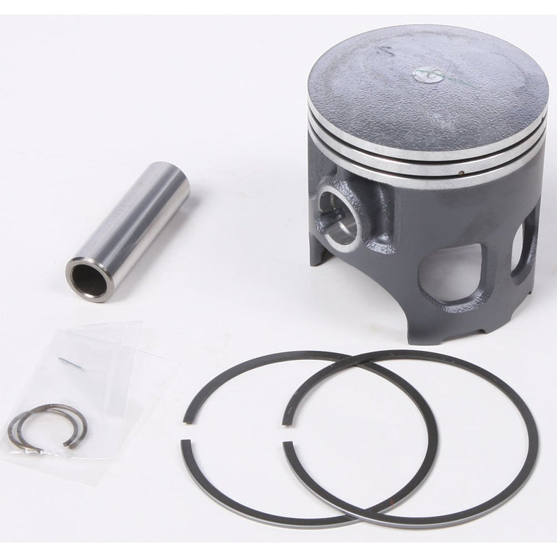 Prox Piston Kit