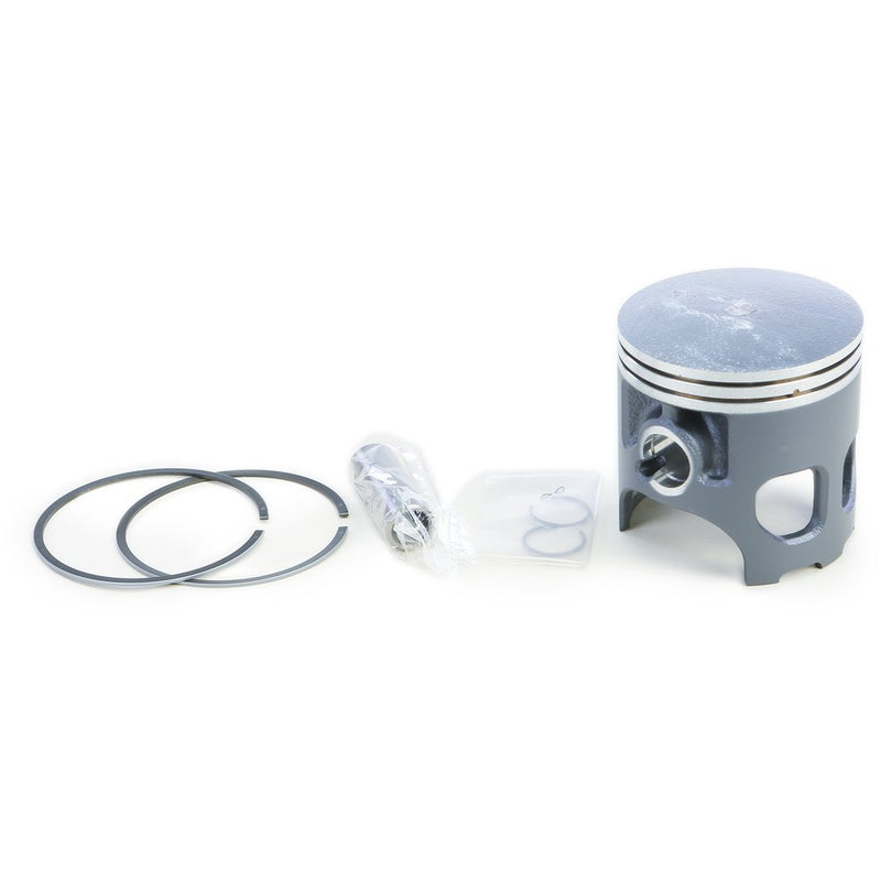 Prox Piston Kit