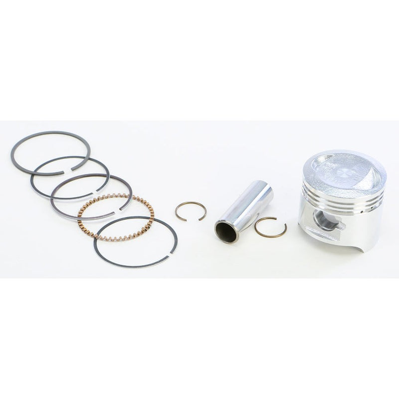 Prox Piston Kit