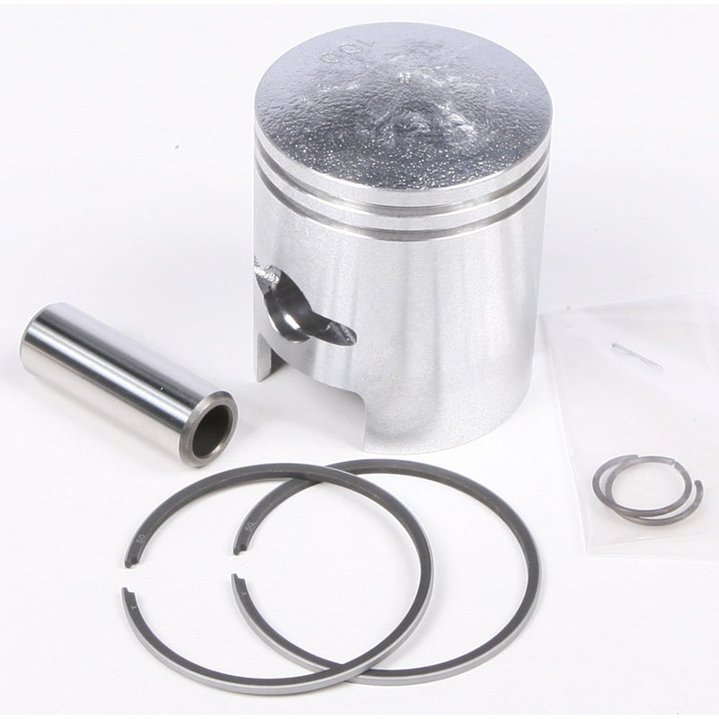 Prox Piston Kit