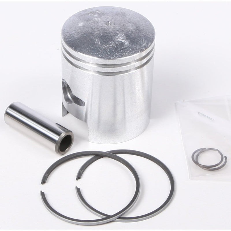 Prox Piston Kit