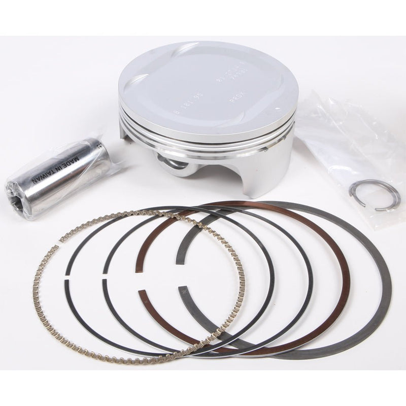 Prox Piston Kit