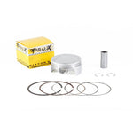 Prox Piston Kit (102.00mm)