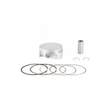 Prox Piston Kit (102.00mm)