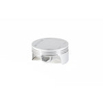 Prox Piston Kit (102.00mm)