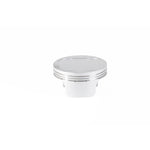 Prox Piston Kit (102.00mm)