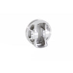 Prox Piston Kit (102.00mm)