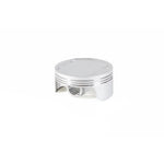Prox Piston Kit (102.00mm)