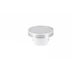Prox Piston Kit (102.00mm)