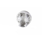 Prox Piston Kit (102.00mm)