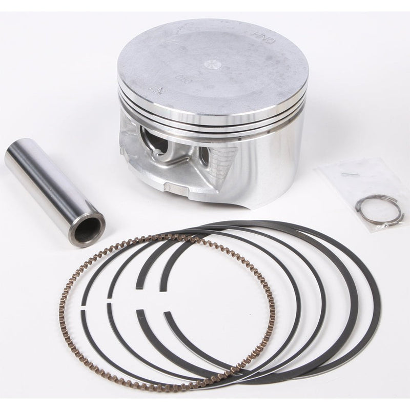 Prox Piston Kit (90.50mm)