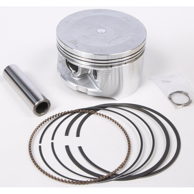 Prox Piston Kit (90.25mm)