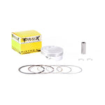 Prox Piston Kit