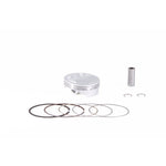 Prox Piston Kit