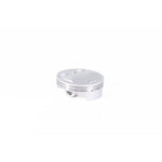 Prox Piston Kit