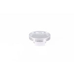 Prox Piston Kit