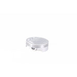 Prox Piston Kit