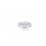 Prox Piston Kit